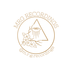 MRG Recordings